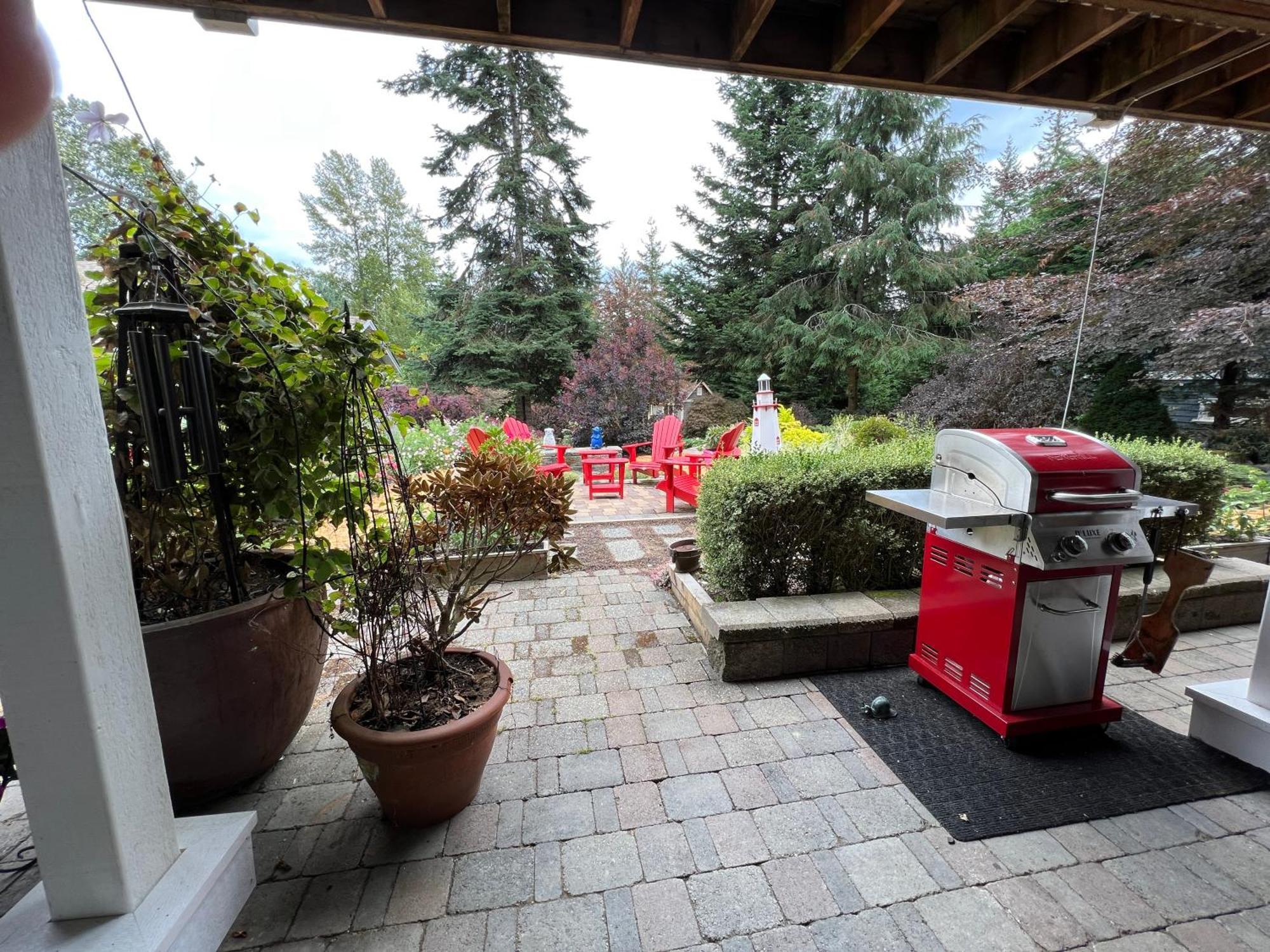 Little Bear Garden View Suites-Hummingbird Royston Экстерьер фото